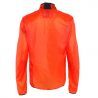 Dainese HG Moor - Giacca a vento - Uomo