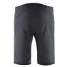 Dainese HGL Aokighara - MTB shorts - Men's