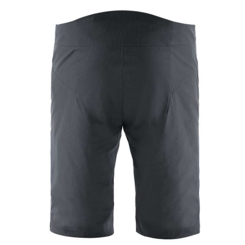 Dainese HGL Aokighara - MTB shorts - Men's