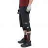 Dainese HGL Aokighara - MTB shorts - Men's