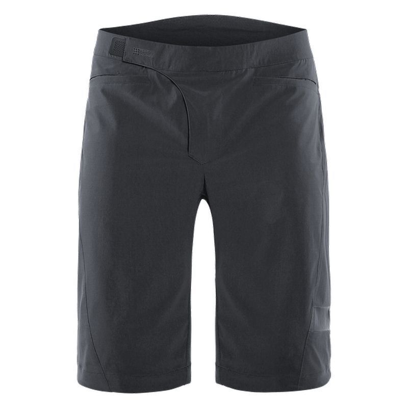 Dainese HGL Aokighara - MTB shorts - Men's