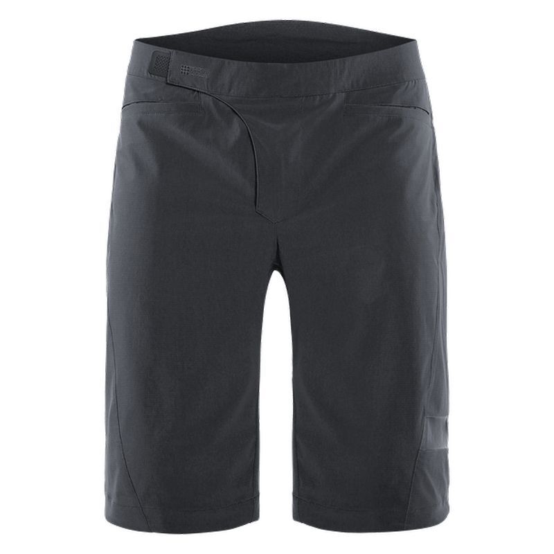 Dainese HGL Aokighara - MTB shorts - Men's