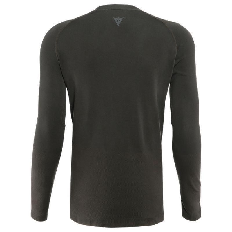 Dainese HGL Moss LS - Maillot VTT homme | Hardloop