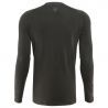 Dainese HGL Moss LS - Pánsky Cyklistické dres | Hardloop