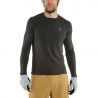 Dainese HGL Moss LS - Pyöräilypusero - Miehet