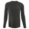 Dainese HGL Moss LS - Pyöräilypusero - Miehet