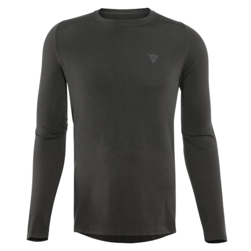 Dainese HGL Moss LS - Koszulka MTB męska | Hardloop