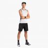 Dynafit - Alpine 2 Shorts - Pantaloncini running - Uomo