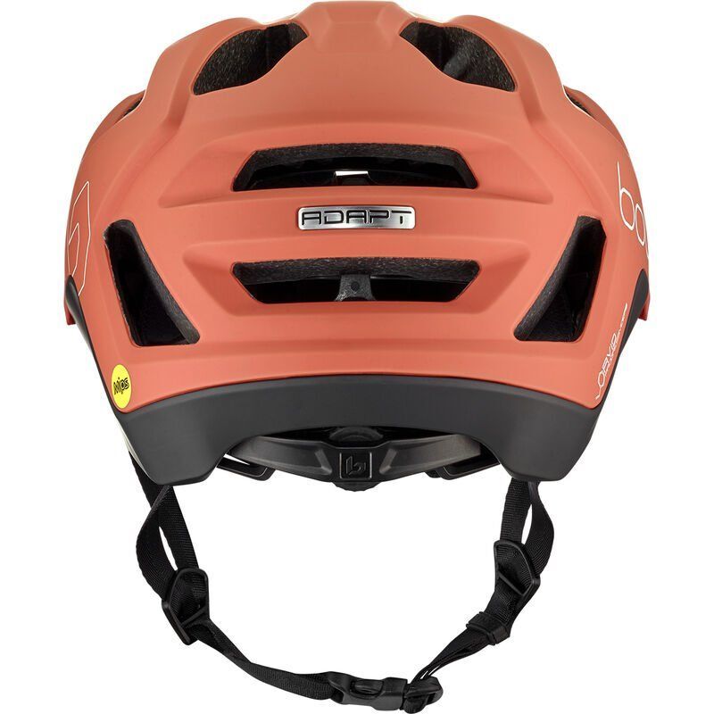 Bollé Adapt Mips - Casco MTB