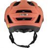 Bollé Adapt Mips - MTB-Helmet