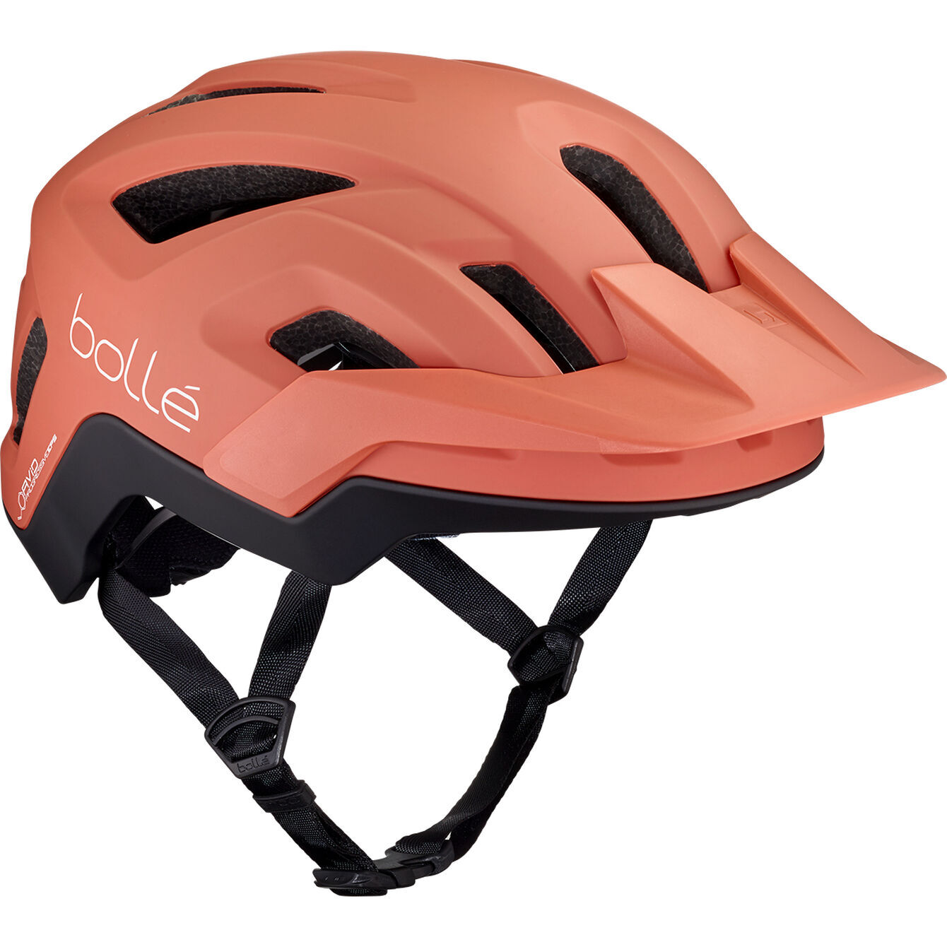 Bollé Adapt Mips - Casque VTT | Hardloop