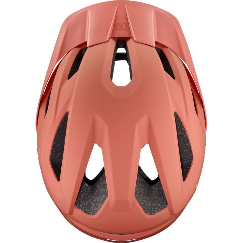 Bollé Adapt Mips - Kask MTB | Hardloop