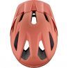 Bollé Adapt Mips - Casco MTB