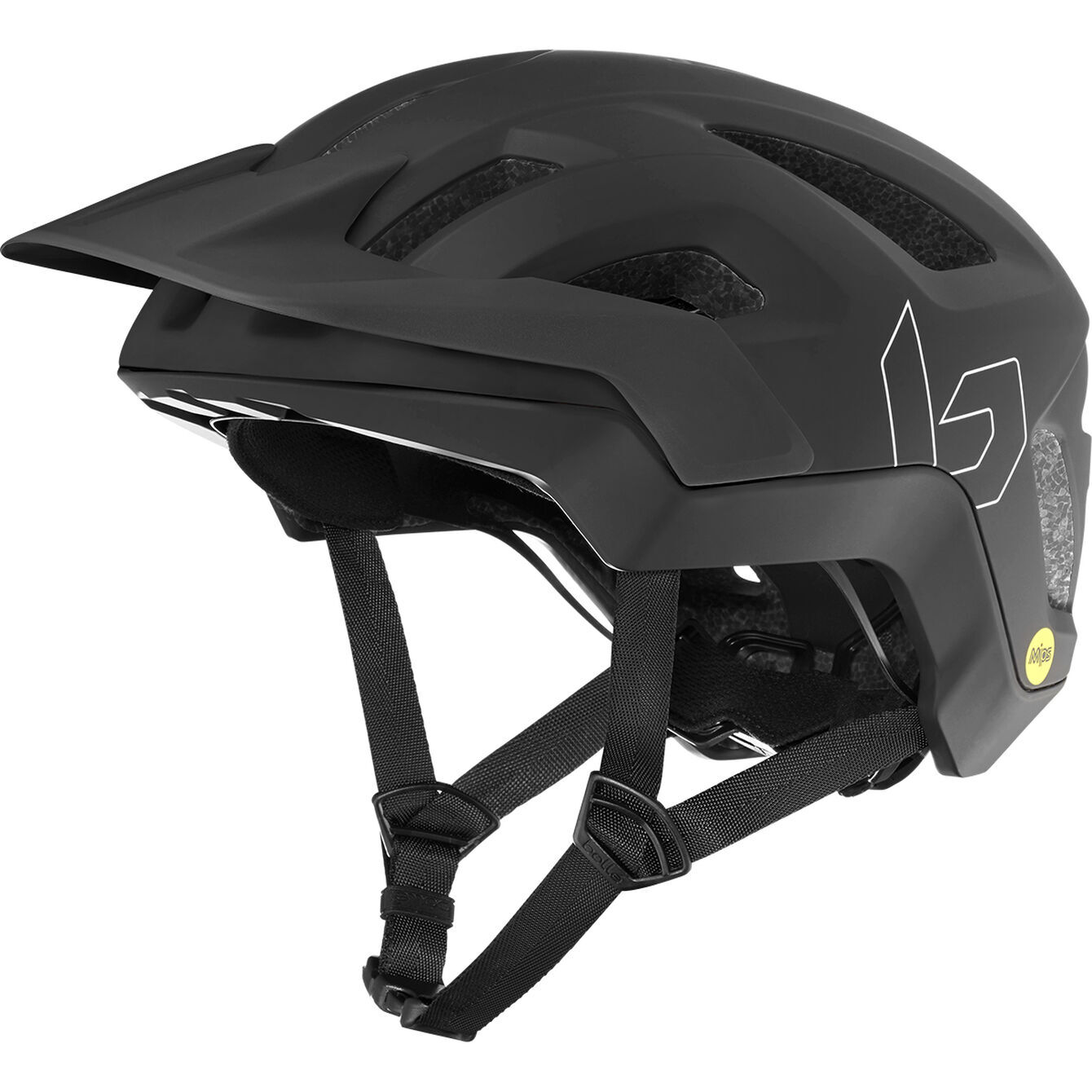 Bollé Adapt Mips - MTB-Helmet