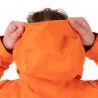 Salewa Puez (Aqua 3) Powertex M Jacket - Regenjas - Heren