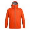 Red Orange