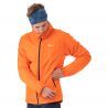 Salewa Puez (Aqua 3) Powertex M Jacket - Sadetakki - Miehet