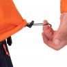 Salewa Puez (Aqua 3) Powertex M Jacket - Regnjakke Herrer