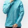 Salewa Puez (Aqua 3) Powertex W Jacket - Casaco impermeável mulher | Hardloop