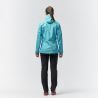 Salewa Puez (Aqua 3) Powertex W Jacket - Casaco impermeável mulher | Hardloop