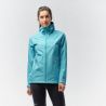 Salewa Puez (Aqua 3) Powertex W Jacket - Casaco impermeável mulher | Hardloop