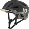 Bollé Eco React Mips - Kask rowerowy | Hardloop
