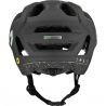 Bollé Eco React Mips - Cycling helmet