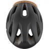Bollé Eco React Mips - Kask rowerowy | Hardloop
