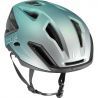 Bollé Exo Mips - Casque vélo route | Hardloop