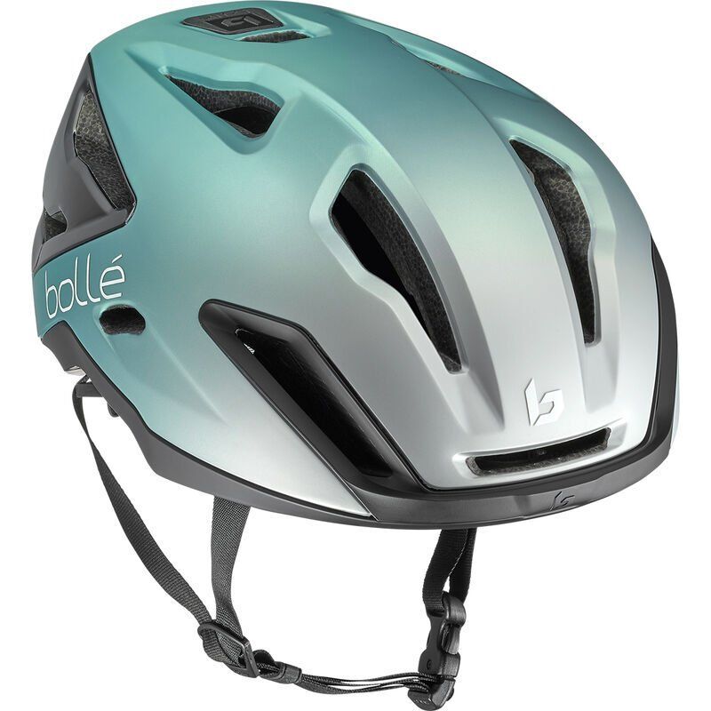 Bollé Exo Mips - Casque vélo route | Hardloop