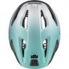 Bollé Exo Mips - Casque vélo route | Hardloop