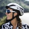 Bollé Exo Mips - Casque vélo route | Hardloop