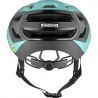 Bollé Exo Mips - Casque vélo route | Hardloop