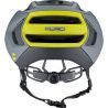 Bollé Furo Mips - Kask szosowy | Hardloop