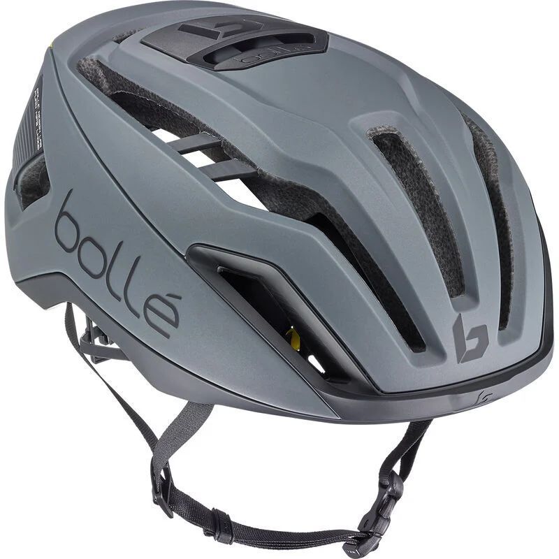 Bollé Furo Mips - Casque vélo route | Hardloop