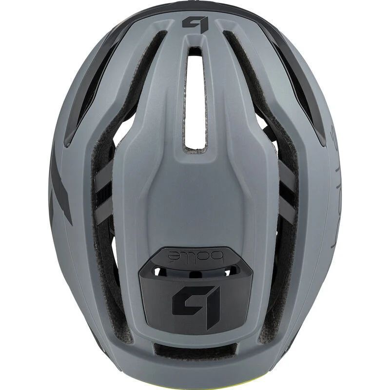 Bollé Furo Mips - Casco ciclismo carretera