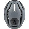 Bollé Furo Mips - Rennradhelm