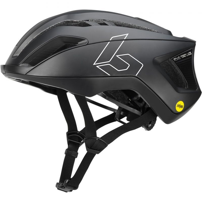 Bollé Furo Mips - Kask szosowy | Hardloop