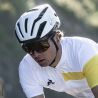 Bollé Furo Mips - Fietshelm