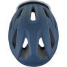 Bollé React Mips - Cycling helmet