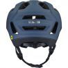 Bollé React Mips - Cycling helmet