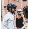 Bollé React Mips - Cycling helmet