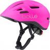 Matte Hi Vis Pink