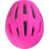 Bollé Stance Jr - Casco de ciclismo - Niños