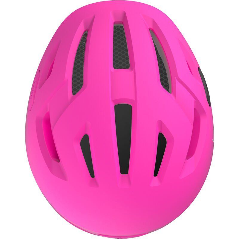 Bollé Stance Jr - Cycling helmet - Kids
