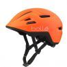 Matte Hi Vis Orange