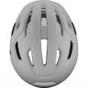Bollé Stance - Capacete de ciclismo | Hardloop
