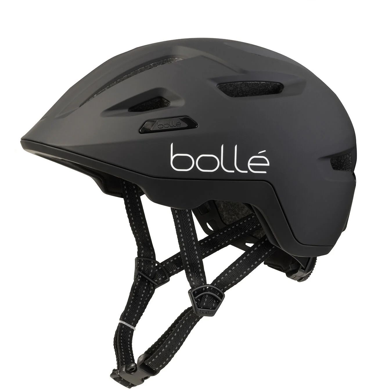 Bollé Stance - Cycling helmet