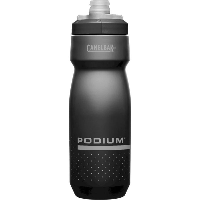 Podium - Drinkfles