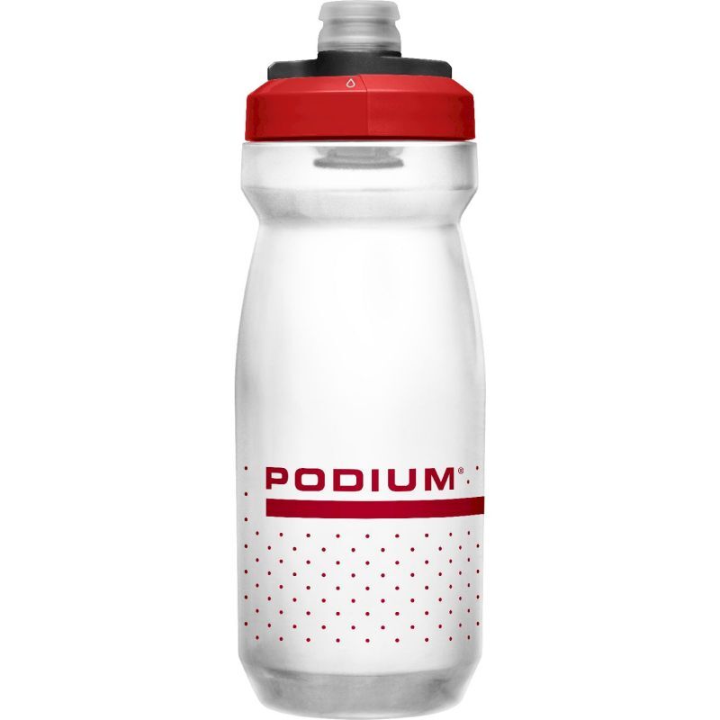 Podium - Drinkfles